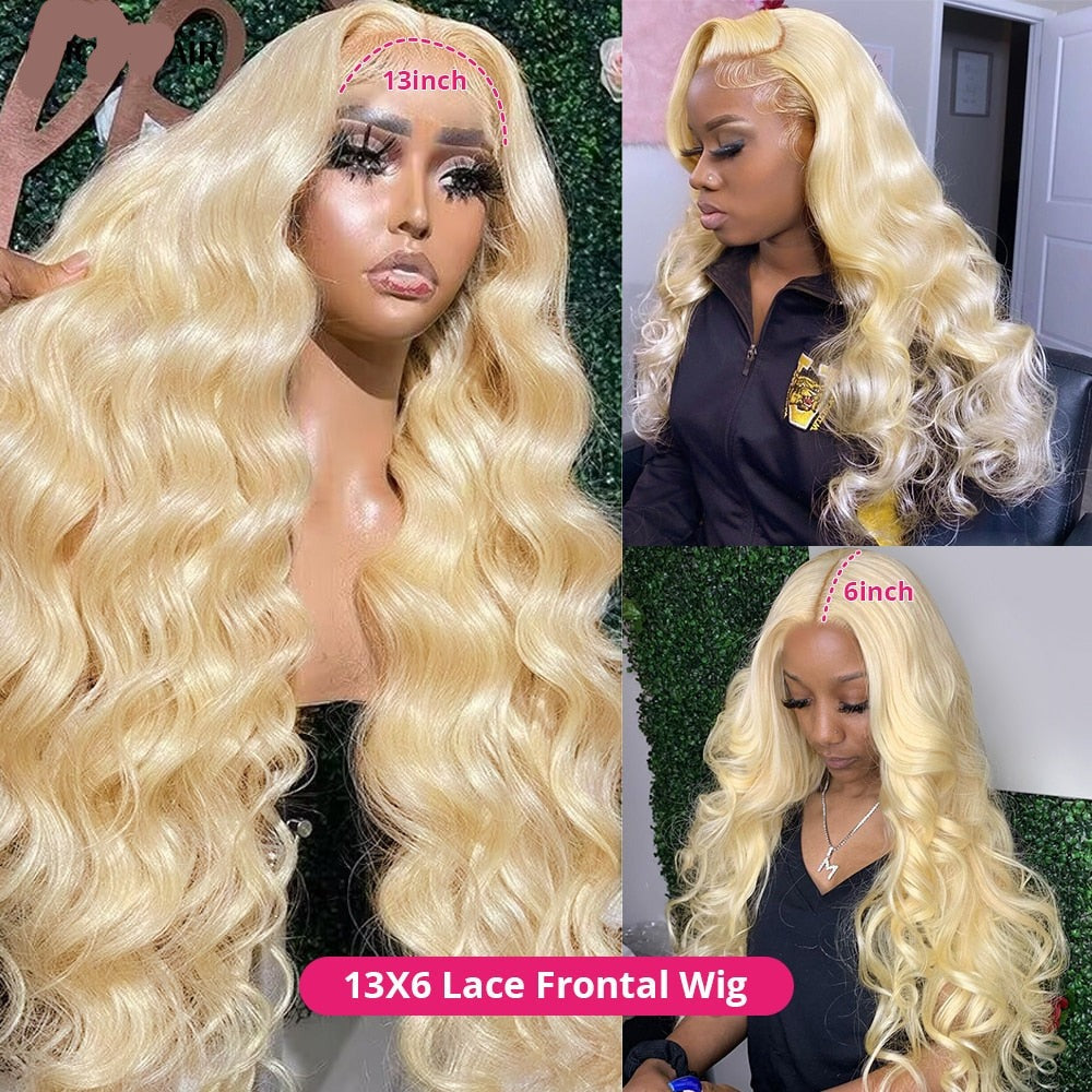 250 Density 13x6 Transparent HD For – Women Brazilian Lace Couture Wigs Frontal Awakening Luxe